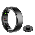 Black / 10