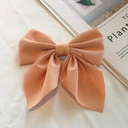 1-Orange