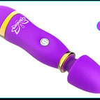 636-Purple