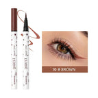 10 Brown