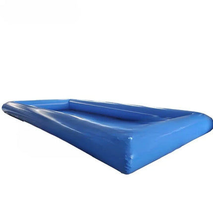 Inflatable Swimming Pool for Adults Commercial Home airtight Swimming Pool Giant Inflatable Water Walking Trampoline Inflatable