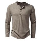 khaki / US XL