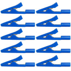 10PCS-Blue