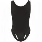 black / One Size