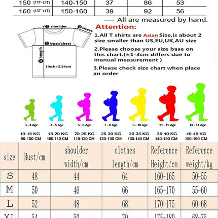 Strange Tales Short-sleeved T-shirt, Hellfire Club Collaboration Short-sleeved Shirt, Same Style Cosplay Clothing