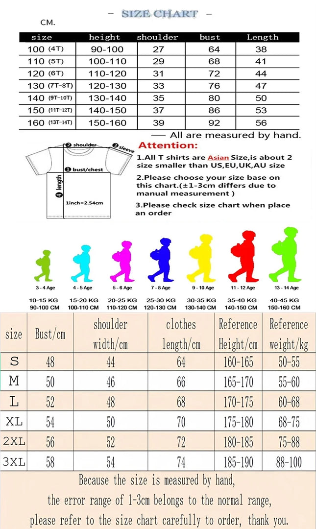 Strange Tales Short-Sleeve T-shirt, Hellfire Club Collaboration Short-Sleeve Shirt, Same Style Cosplay Clothing