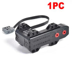 1PCS