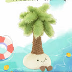 Tree (30cm)