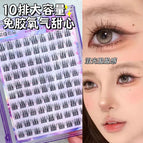 39 / C / 0.05mm|MIX