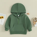 green / 12M