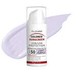 LIGHT PURPLE