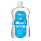 Super smooth215ml