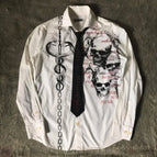 Southpole 1 / 4XL