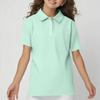 Mint Green / 160