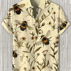 CSZHC20250712B / XL