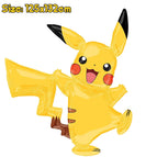 Balloon 1pcs 3