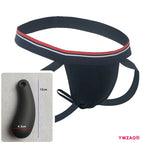 Plug C - Briefs N16 / inch 28-32