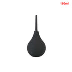 160ML / CN