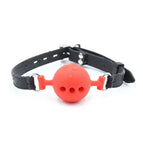 Red Gag