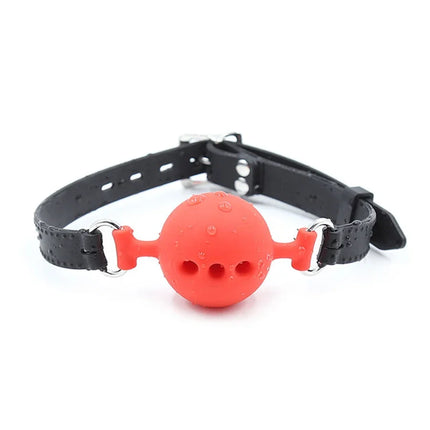 BDSM Kit Leg Spreader Bar Handcuffs Ankle Cuffs Bondage Restraints Open Mouth Gag SM Sex Toys For Couples Bedroom Adult Games