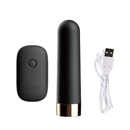 Strapless Vibrating Strap-on Dildo for Couples Strapon For Lesiban Wireless Remote Control Double-heads Vibrator Adult Sex Toys