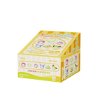 24Pcs in one box