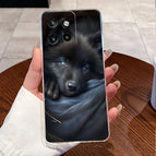 TPU-TPU113 / Moto S50 5G