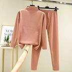 Lotus color / L(50-60kg)