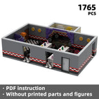 1765pcs-3