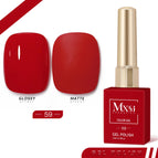New MXSI 59