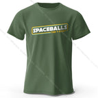Army Green / XXXL