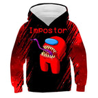 mwy10080 / 100