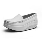 white / 37