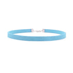 DADDYS TOY / 40cm plus 7cm / Sky Blue