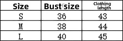 Gray Splice American Design Sensation Women's Slim Fit Tank Top Inner Wear Autumn Winter New Style Fashionable Small Audience To