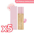 Setting Spray 75mlx5