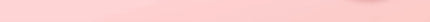 Foreverkey Double Color Blush Plate Water Light Blusher Highlight Cream Long Lasting Natural Brighten Peach Pink Rouge Makeup