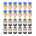 each12pcs