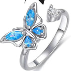 ring-093 / resizable