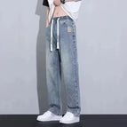 JY-8003-qianlan / M