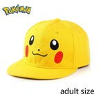smile adult size