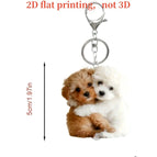 Style 7-As shown