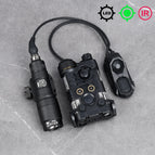 BK-Green-10MW-M300 / CN