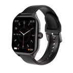 Limited time price / China Mainland