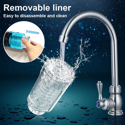 Thrusting Rotating Mastubator Automatic Male Masturbator Cup Pocket Pussy Blowjob Electric Male Piston for Penis Men Sex Toys