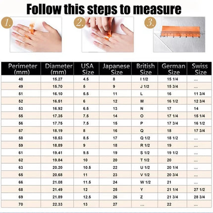 100 Pieces Stainless Steel Engraved Rings for Men and Women Fashion Charm Jewelry Gift Hollow Flower Finger Rings Wholesale Lots