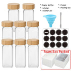 8pcs