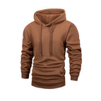 XL / brown