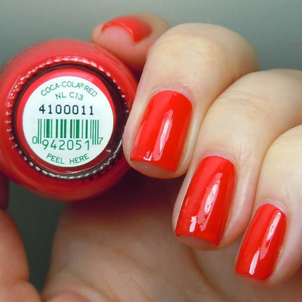 opies 15ml Nail Color Nail Lacquer Air Dry Top Coat Base Coat For Nail Art Use opies Nail Dry By air