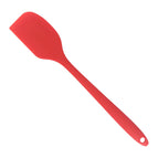 Large Scraper Red1